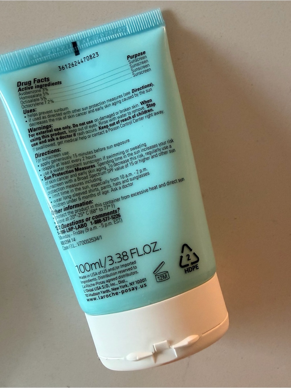 Skincare Bundle - Picture 11 of 12
